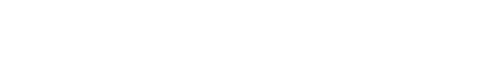 Bottom-Paper-Tear