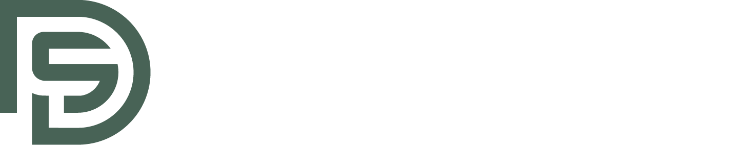 DS Capital