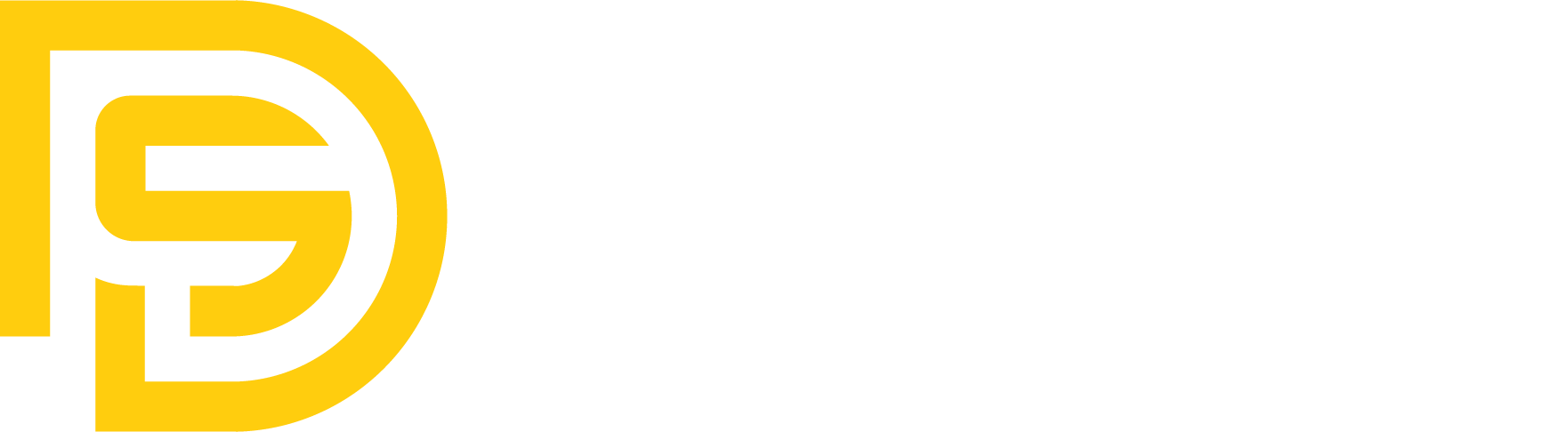 Digital Scoreboards logo
