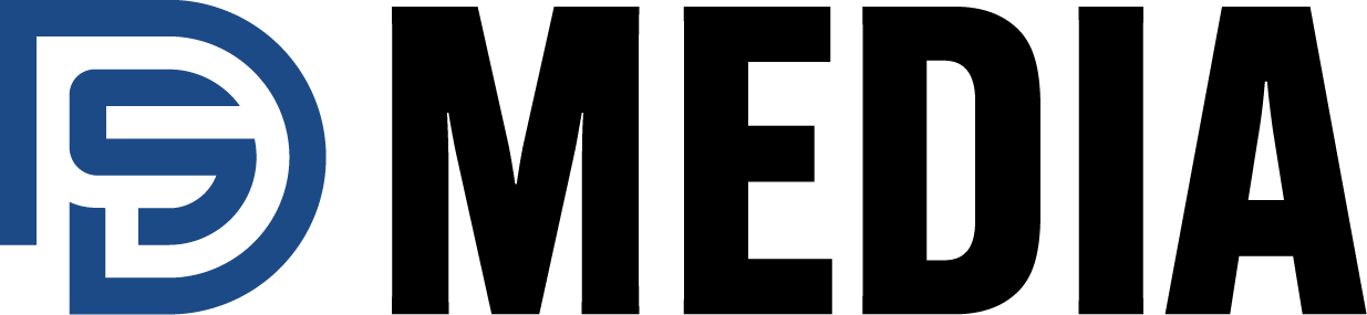 DS Media