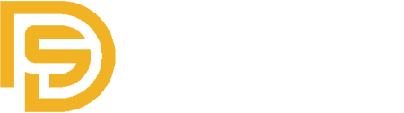 Digital Scoreboards